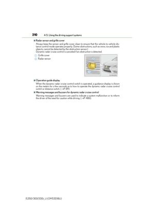 Page 210