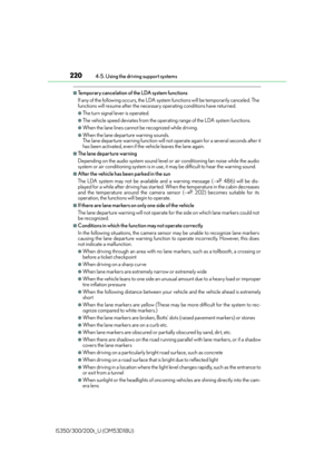 Page 220
