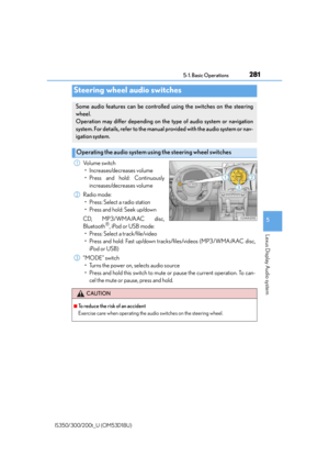 Page 281