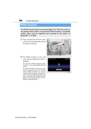 Page 282
