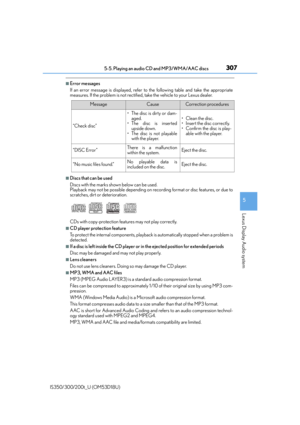 Page 307
