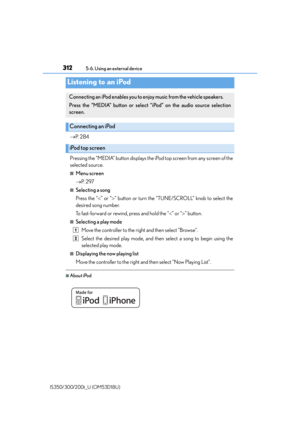 Page 312