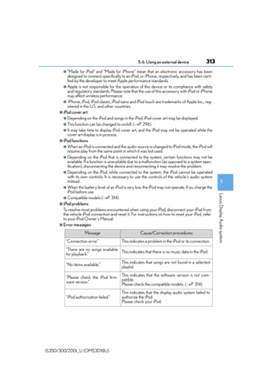 Page 313