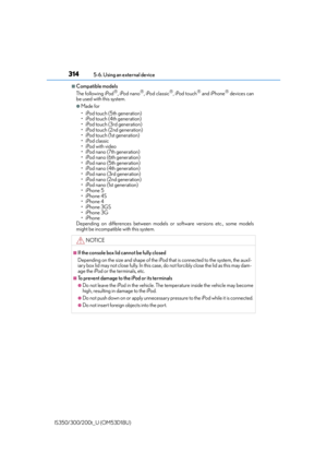 Page 314