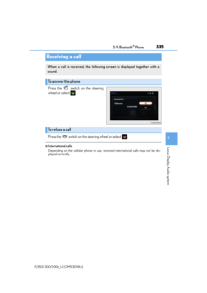 Page 335