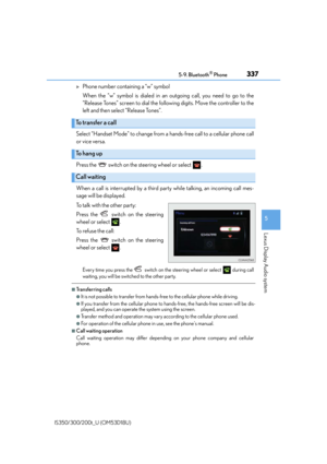 Page 337