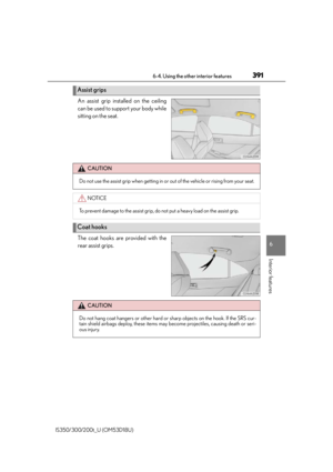 Page 391