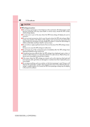 Page 42