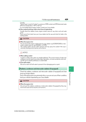 Page 429