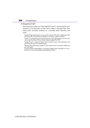 Page 546