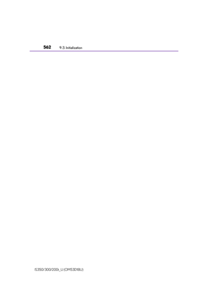 Page 562