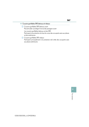 Page 567