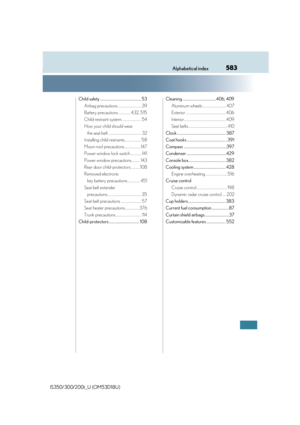 Page 583