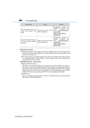 Page 285