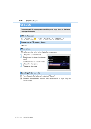 Page 339