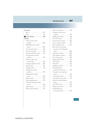 Page 568