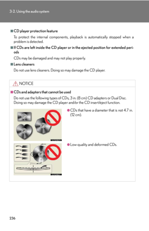 Page 236