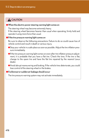 Page 478