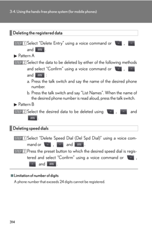 Page 314