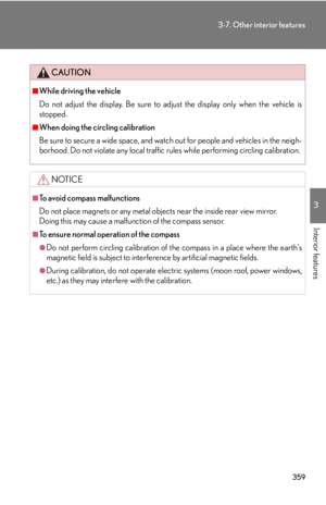 Page 359