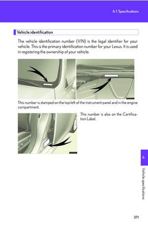 Page 389