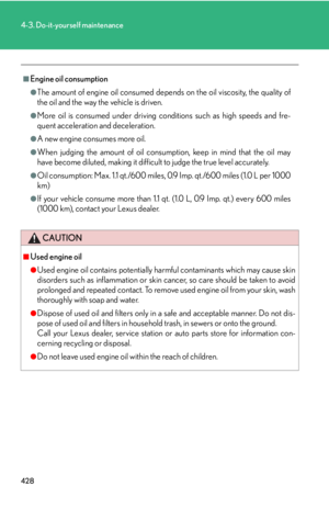 Page 428