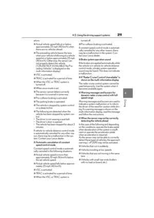 Page 211