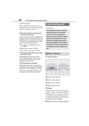 Page 214