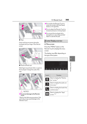 Page 243