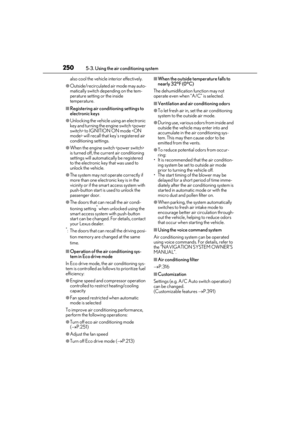 Page 250