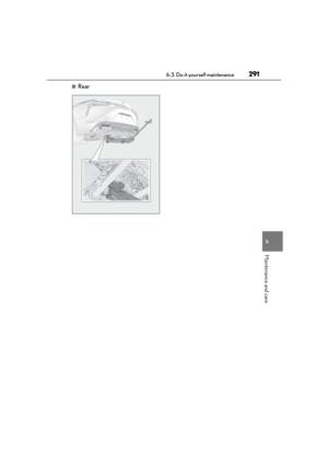 Page 291
