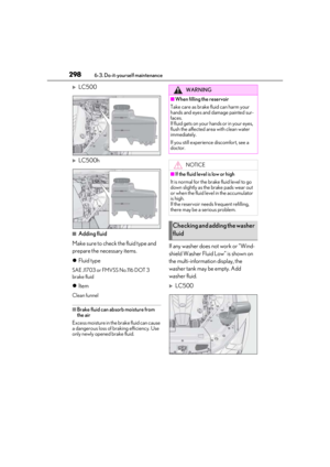 Page 298