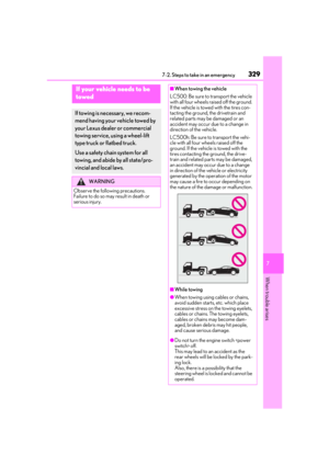 Page 329