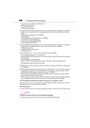 Page 348