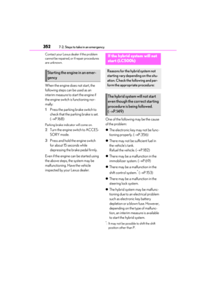 Page 352