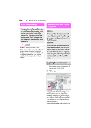Page 354