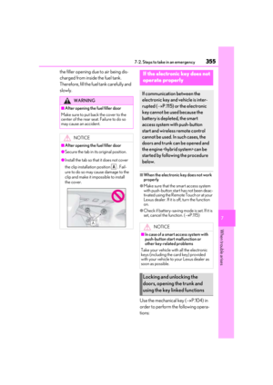 Page 355