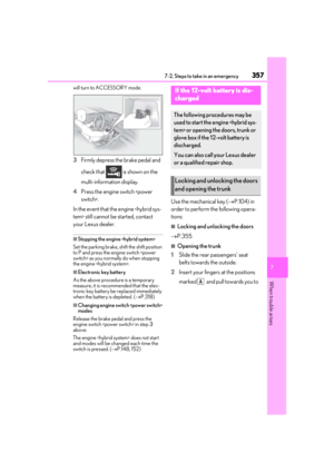 Page 357