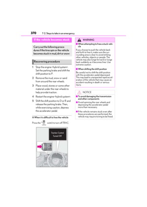Page 370