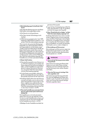 Page 197