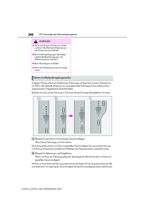Page 242