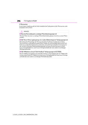 Page 396
