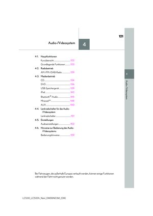 Page 121