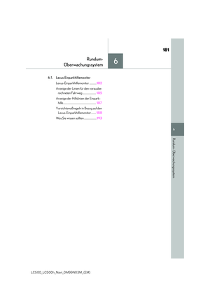 Page 181
