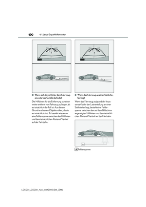 Page 190