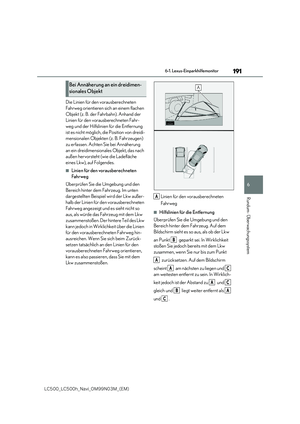 Page 191