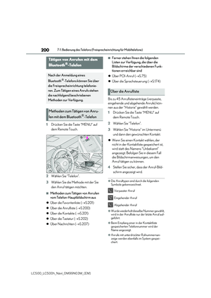 Page 200