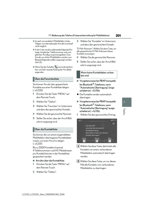 Page 201