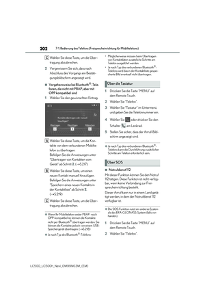 Page 202