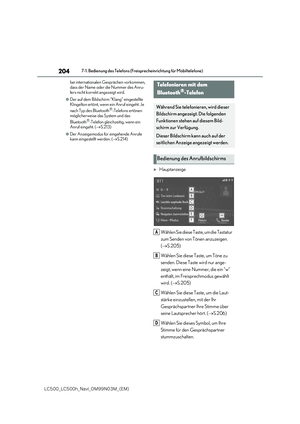Page 204